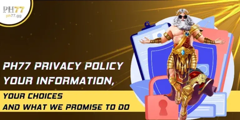 Phân tích kèo bóng đá tại king789