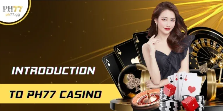 Cập nhật khuyến mãi king789 mới nhất