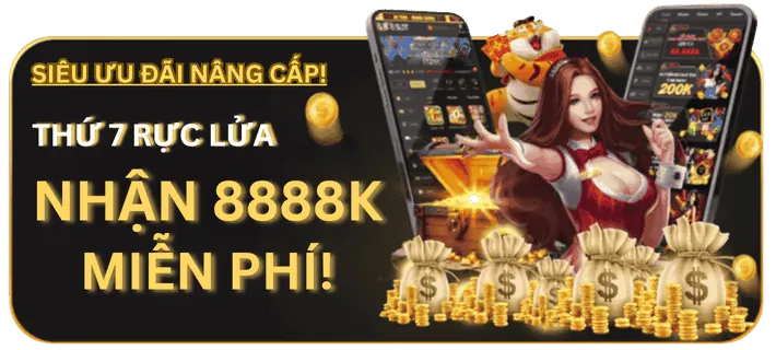 Hoàn trả hàng ngày king789