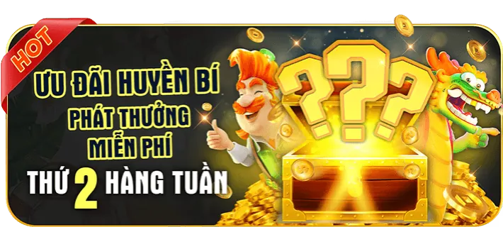 Ưu đãi và khuyến mãi king789