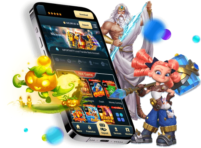 Tin tức thể thao king789
