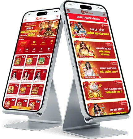 Ưu đãi và khuyến mãi độc quyền King789