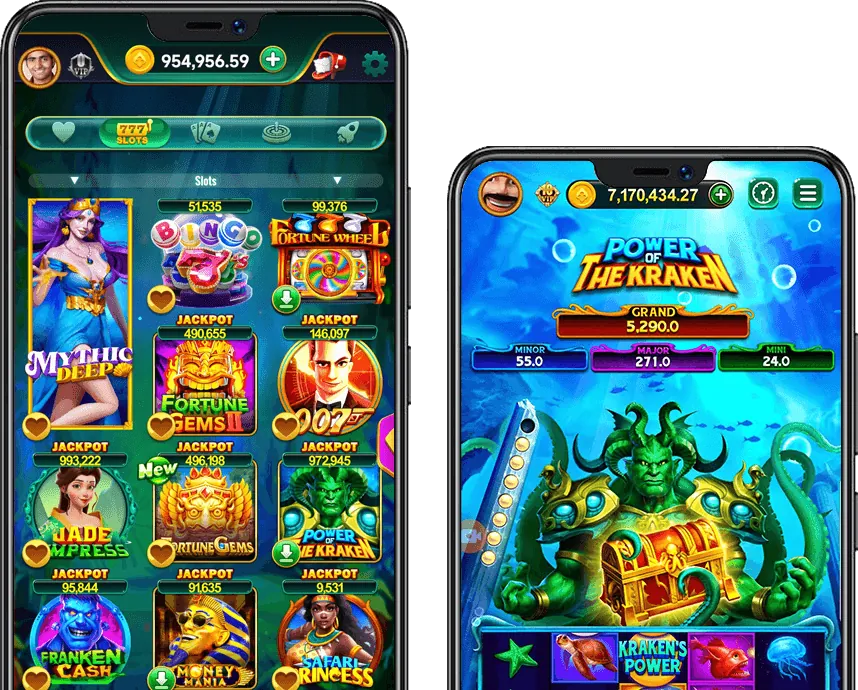 Biểu tượng bảo mật tối ưu king789