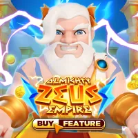 Tổng quan chiến lược cá cược thể thao