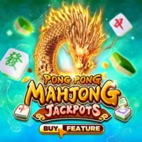 Cá cược thể thao King789