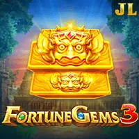 Hình ảnh đội ngũ hỗ trợ khách hàng king789 sẵn sàng giúp đỡ