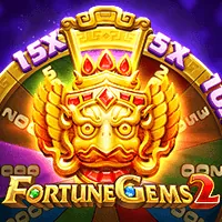 Khuyến mãi king789
