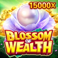 Liên hệ hỗ trợ King789