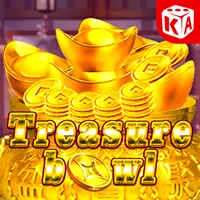 Giao Diện Thân Thiện King789