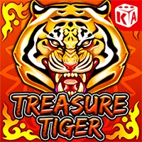 Slot Game king789