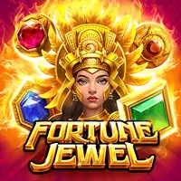 Trò Chuyện Trực Tuyến king789