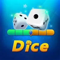 Quyền phản đối việc xử lý