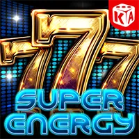 Bảo Mật Tối Ưu King789