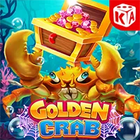 Hỗ Trợ Khách Hàng 24/7 King789