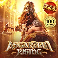 Nổ hũ và Slot King789