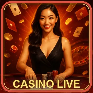 Các chương trình khuyến mãi king789