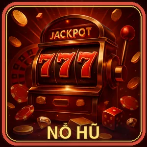 Cá cược đá gà king789