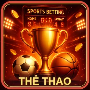 Sòng bạc trực tuyến king789
