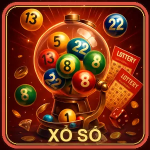 Cá cược thể thao king789