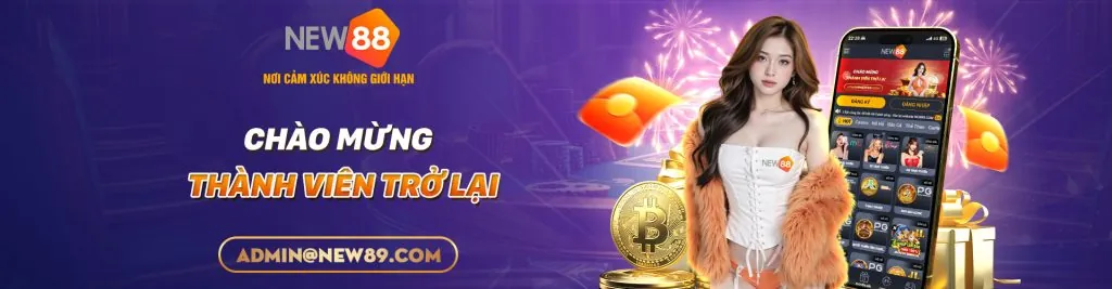 Giao diện người dùng king789