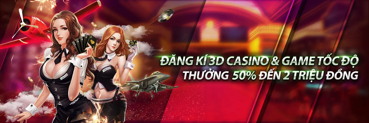 Hình ảnh chính giới thiệu về king789