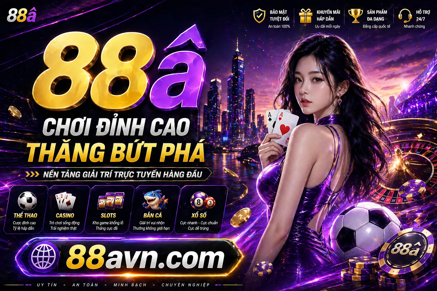 Giới thiệu bạn bè nhận hoa hồng king789