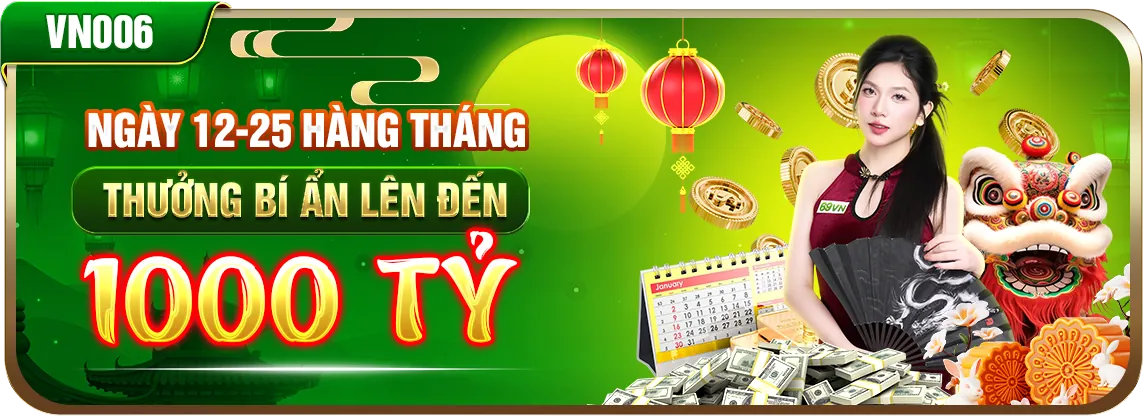 Slot độc quyền king789