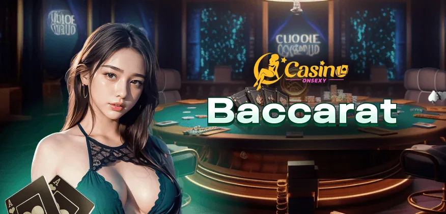 Sảnh Casino Trực Tuyến King789 Đầy Hấp Dẫn