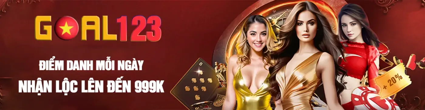 Giao diện đăng ký king789 với không khí cá cược sôi động, thể thao và casino