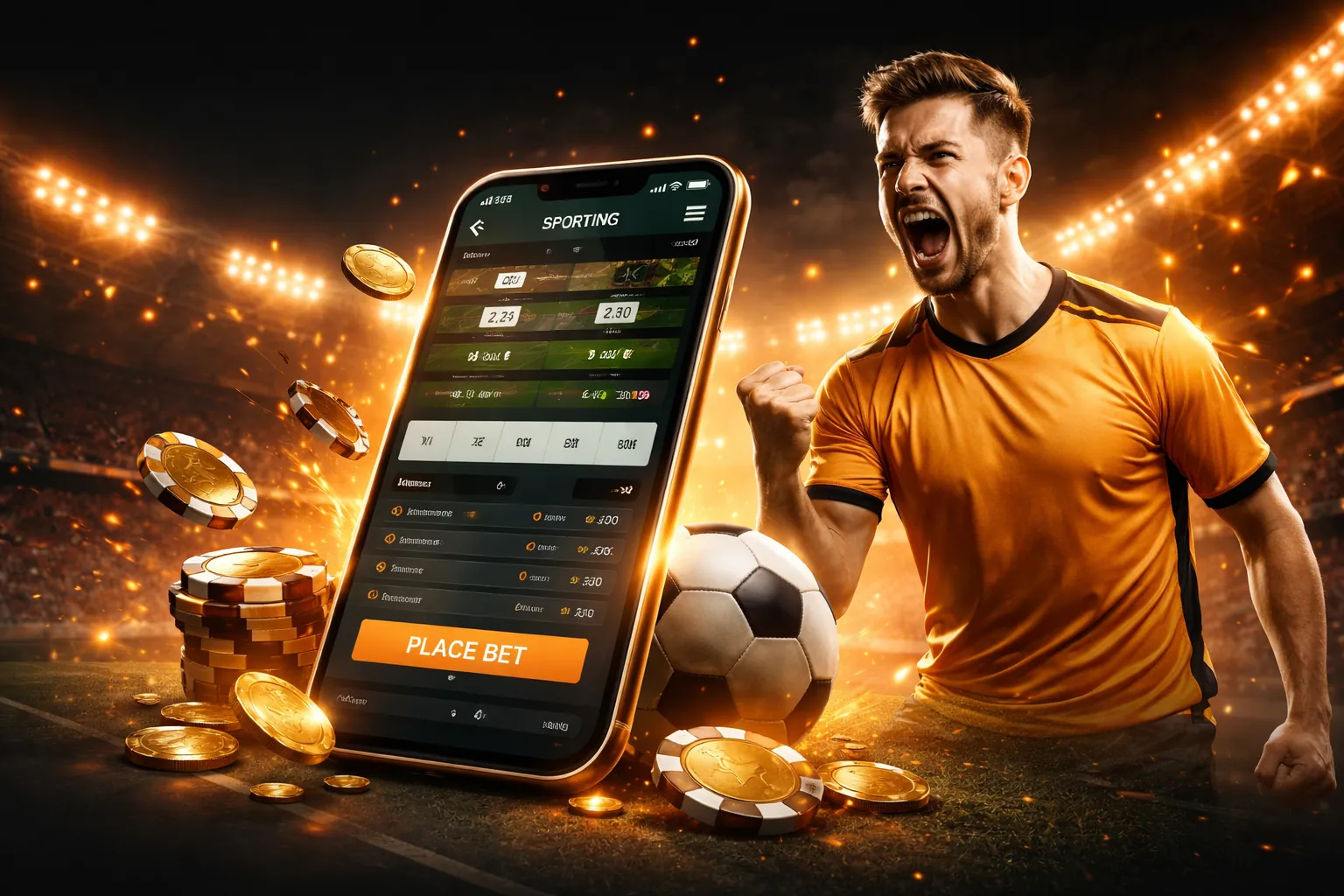 Banner chính king789 2026 với các trò chơi cá cược trực tuyến hấp dẫn