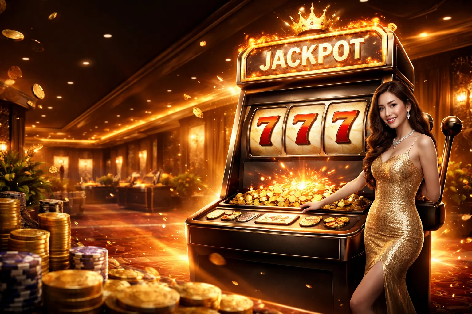 Cá cược thể thao king789 với bóng đá