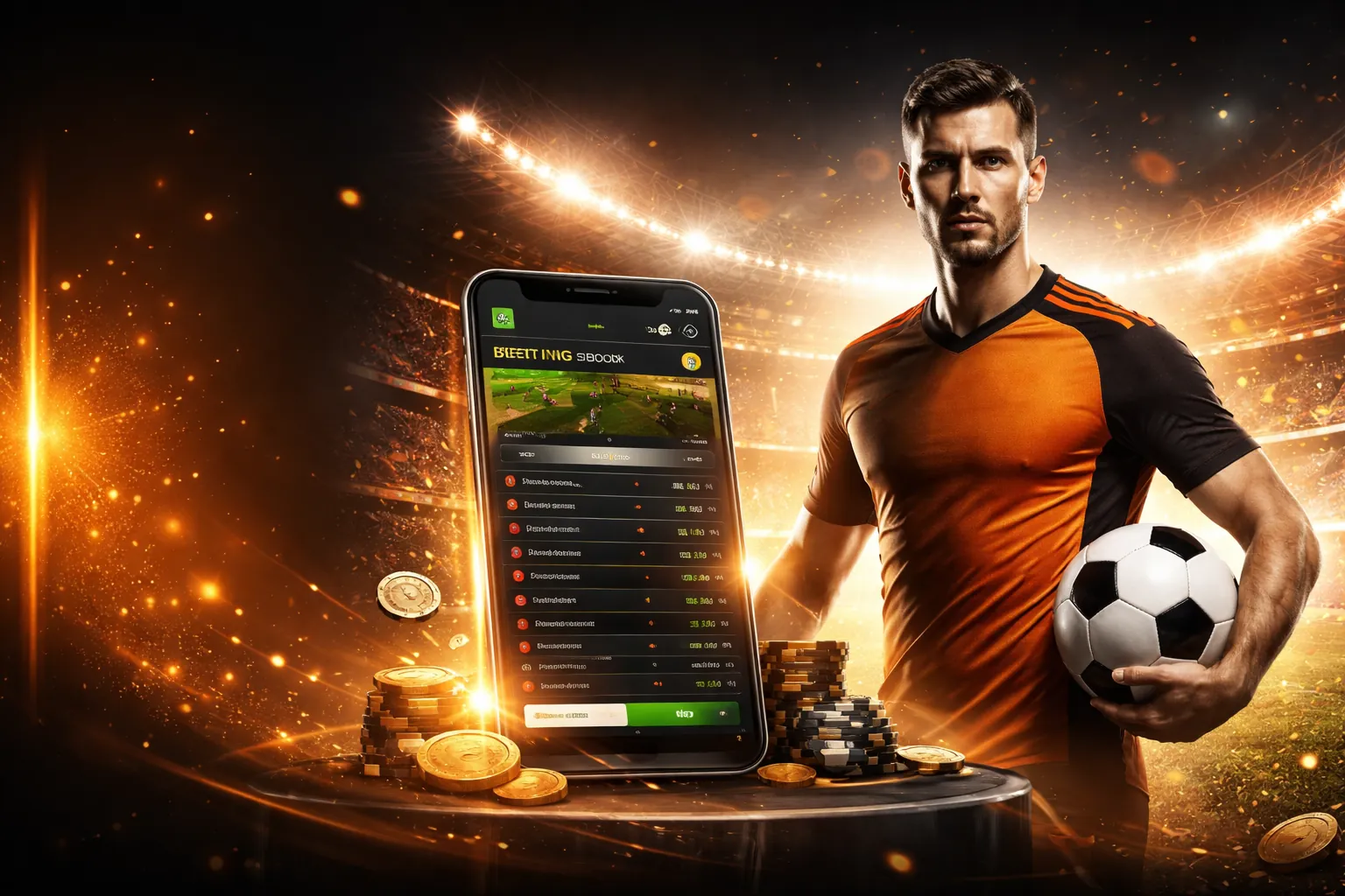 Trò chơi nổ hũ jackpot king789