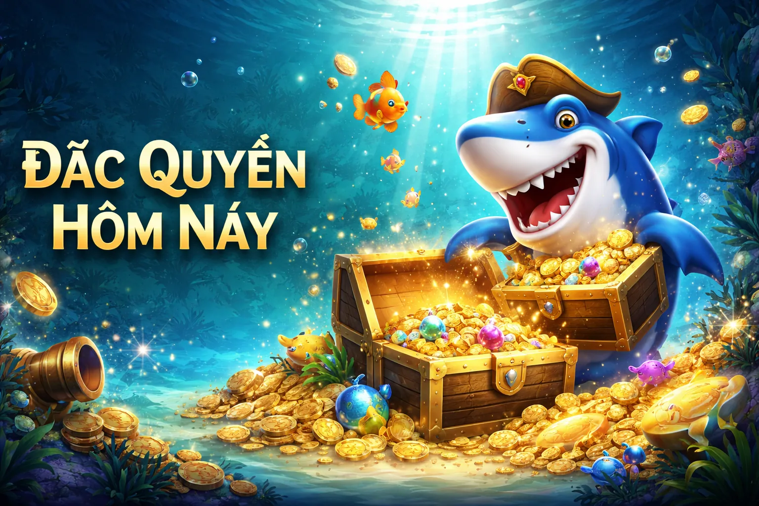 Hướng dẫn king789 cho người mới bắt đầu