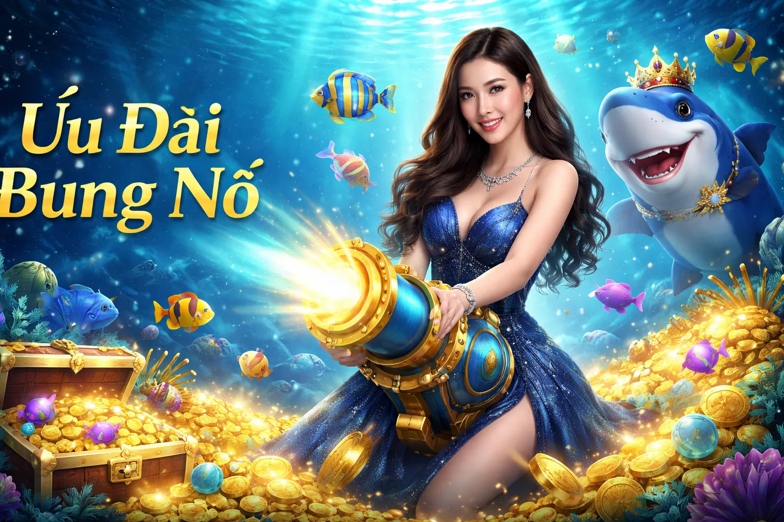 Hỗ Trợ Khách Hàng king789 24/7
