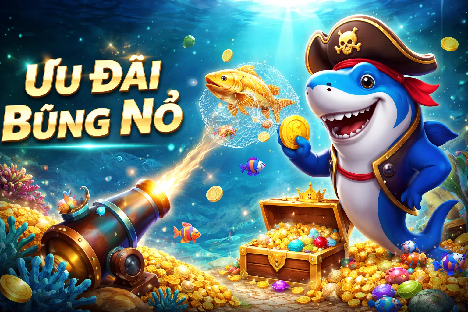Chiến lược cá cược thể thao king789
