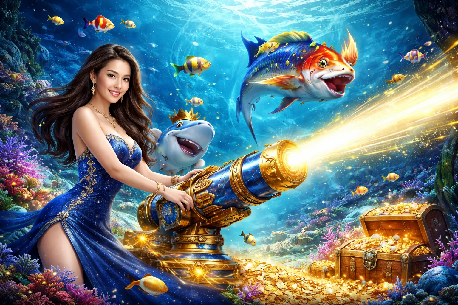 Hình ảnh banner Tuân thủ GDPR của king789