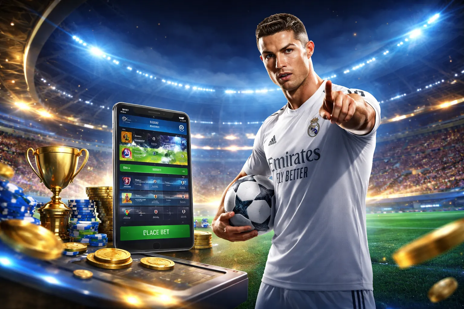 Tin tức king789 mới nhất về cá cược thể thao và casino trực tuyến