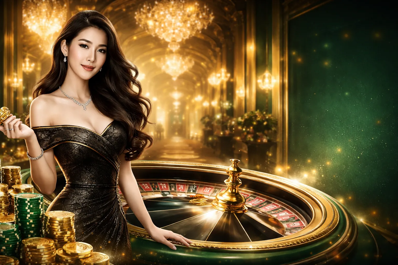 Hình ảnh nền điều khoản và điều kiện của king789