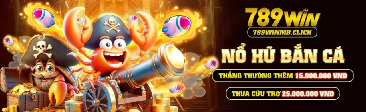 Đá Gà Trực Tuyến King789 - Sân Chơi Hấp Dẫn
