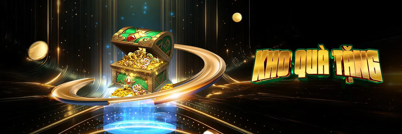 Biểu tượng mạng xã hội king789
