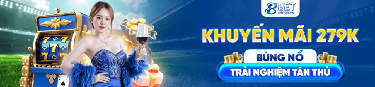 Ưu đãi King789 2026 Chính Thức