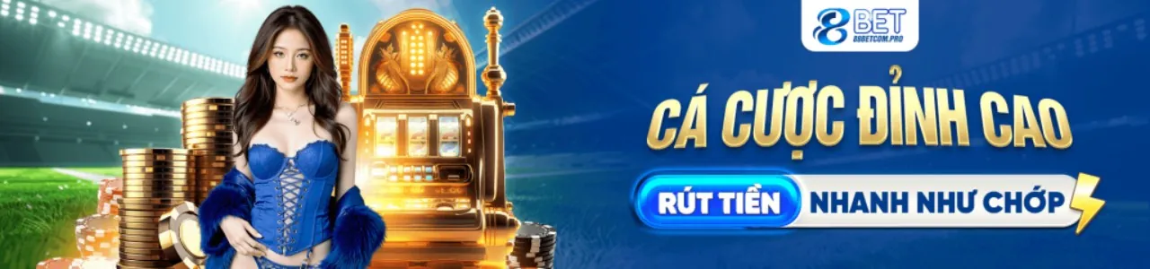 Quyền riêng tư người dùng King789