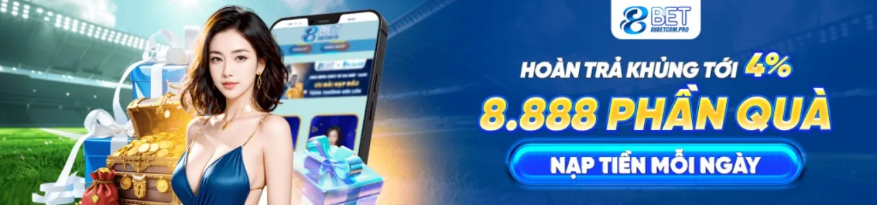 Ứng dụng King789 trên điện thoại di động