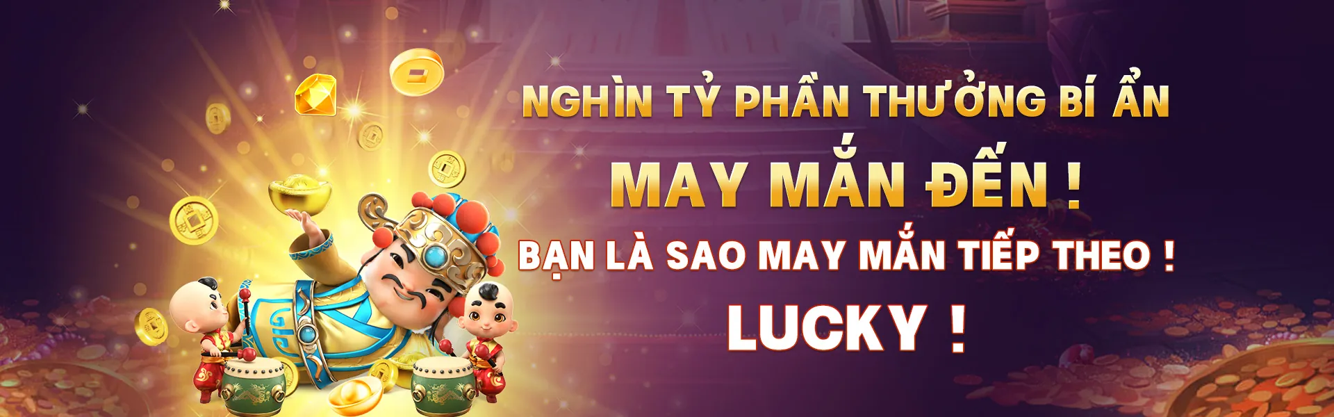 King789 Bắn Cá Đổi Thưởng