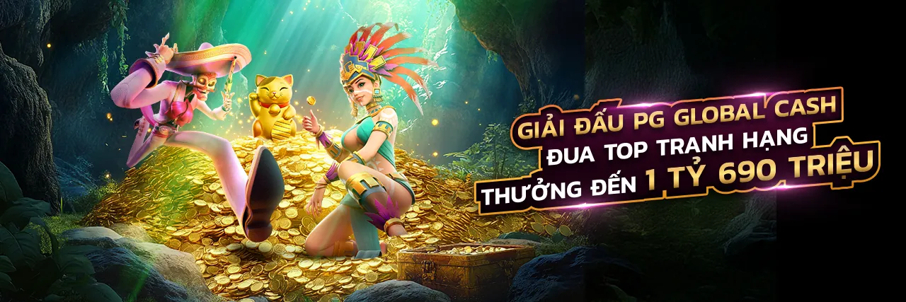 Hình ảnh chính Blog king789 với các bài viết về cá cược trực tuyến