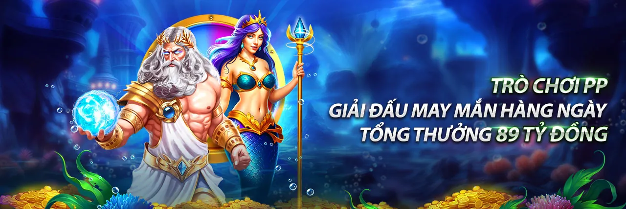 Hình ảnh hỗ trợ khách hàng chuyên nghiệp của king789