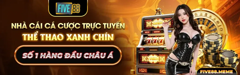 Giao diện cá cược trực tiếp với bảng tỷ số và các tùy chọn cược