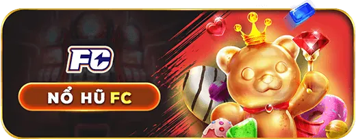 Chọn khuyến mãi phù hợp king789