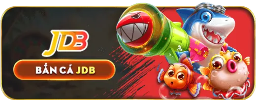 Bảo mật và công bằng tại king789