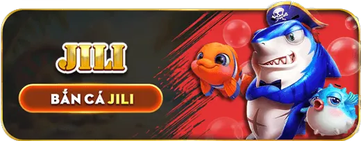 Kèo Tài Xỉu tại King789 Thể Thao